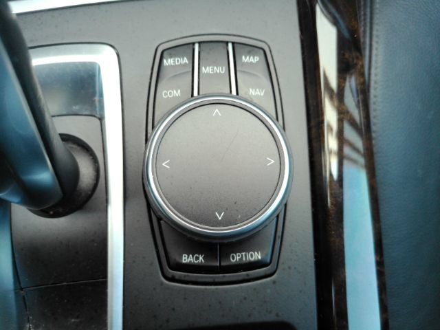 Used 2017 BMW X5 xDrive40e AWD/4WD image 53