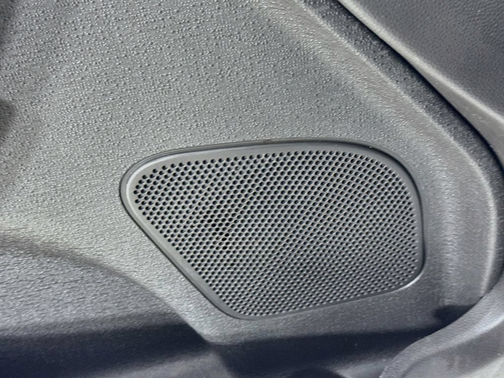Used 2018 Ford Fiesta SE FWD image 21