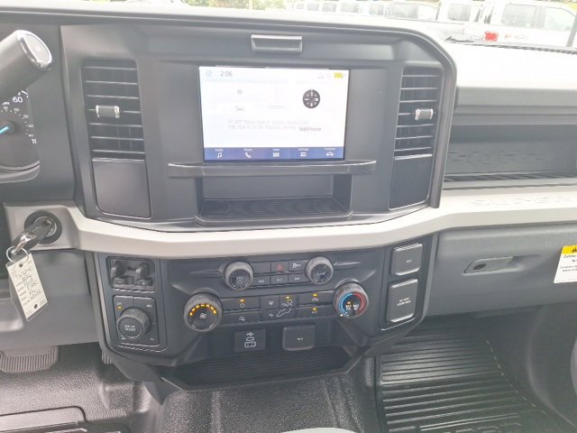 New 2026 Ford F250 XL image 18