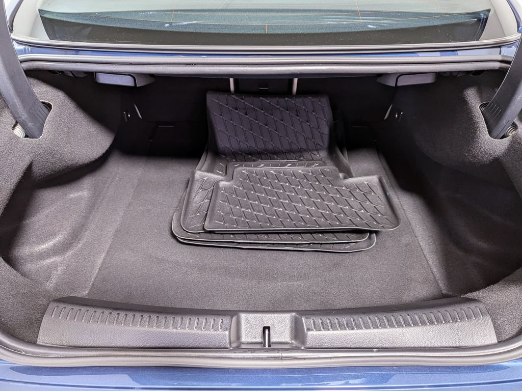 Used 2023 Mercedes-Benz CLA 250 4MATIC image 43