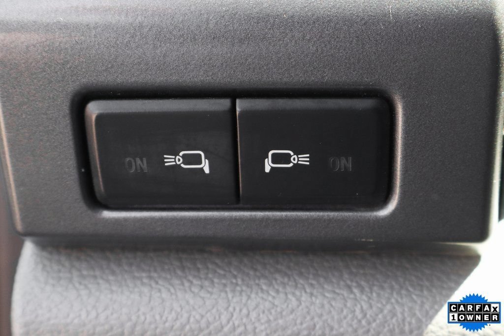 Used 2017 Ford F550 2WD Crew Cab Super Duty image 22
