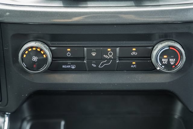 Used 2023 Ford F150 XL w/ STX Appearance Package AWD/4WD image 24