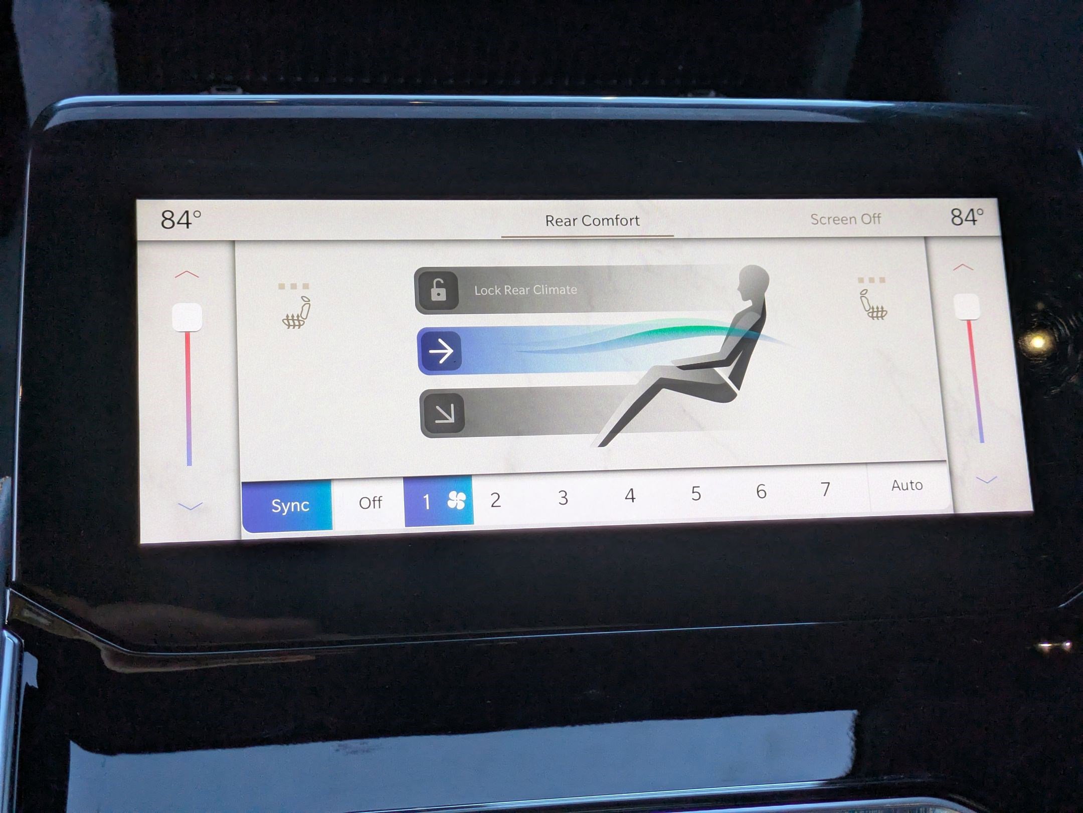 Used 2022 Jeep Grand Wagoneer Series II w/ Convenience Group III image 29