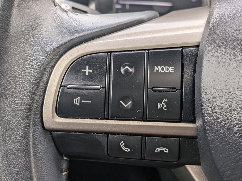 Used 2016 Lexus RX 350 FWD w/ Premium Package image 27