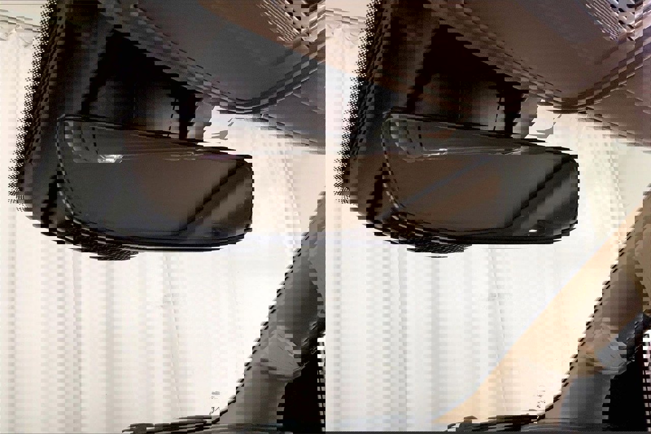 Used 2020 RAM 1500 Limited image 17