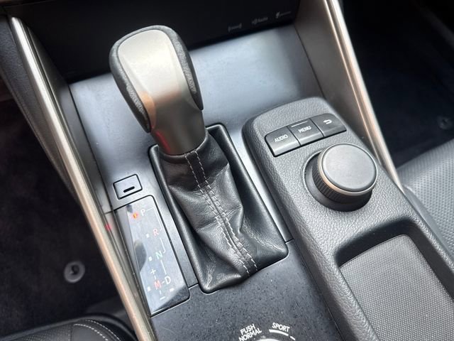 Used 2014 Lexus IS 250 image 23
