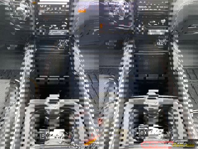 Used 2022 RAM 1500 Limited w/ Body Color Bumper Group image 15