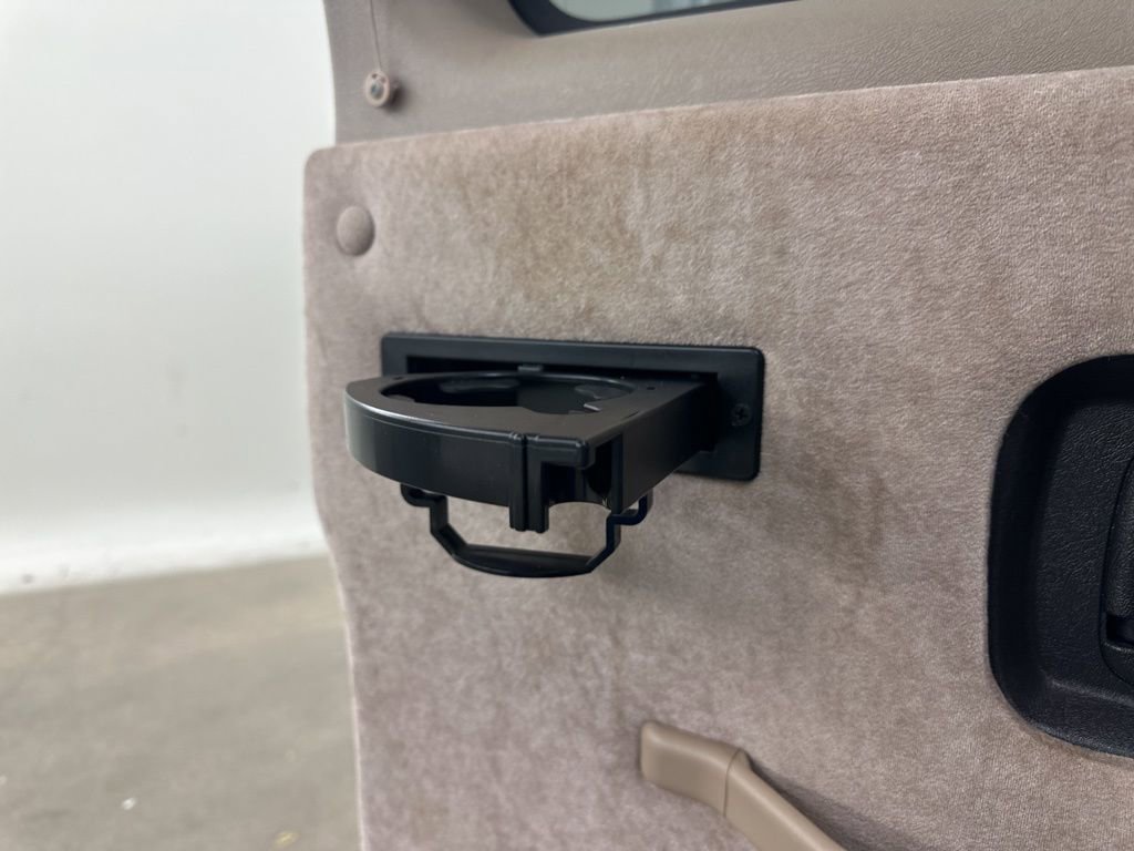 Used 2011 Chevrolet Express 1500 Upfitter image 37