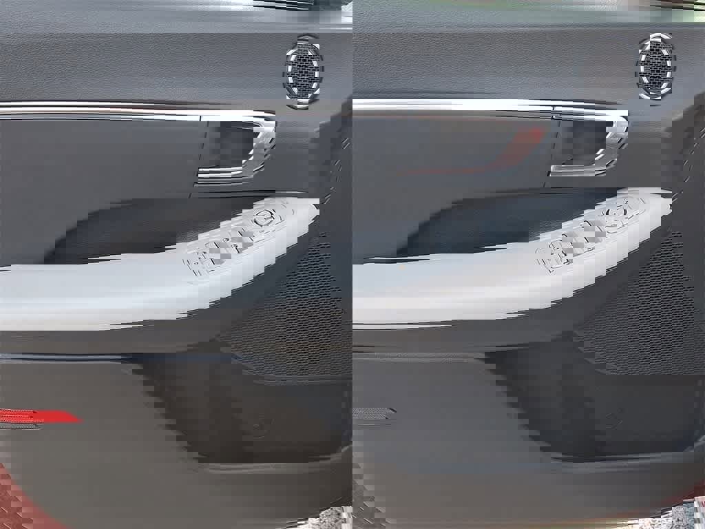 Used 2023 Hyundai Sonata SEL image 10