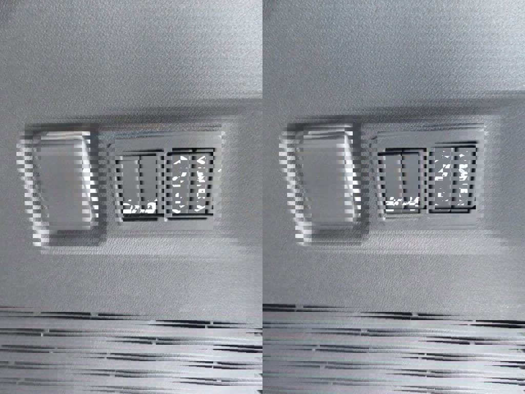 New 2026 Chevrolet Suburban LT image 13