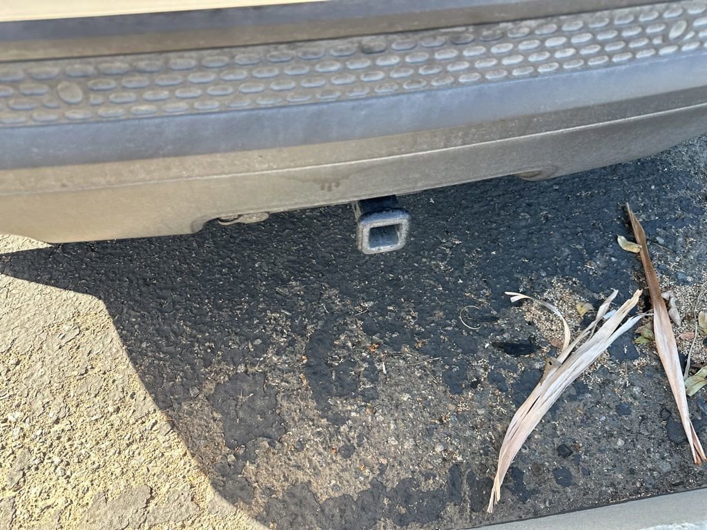Used 2017 GMC Terrain SLE FWD image 18