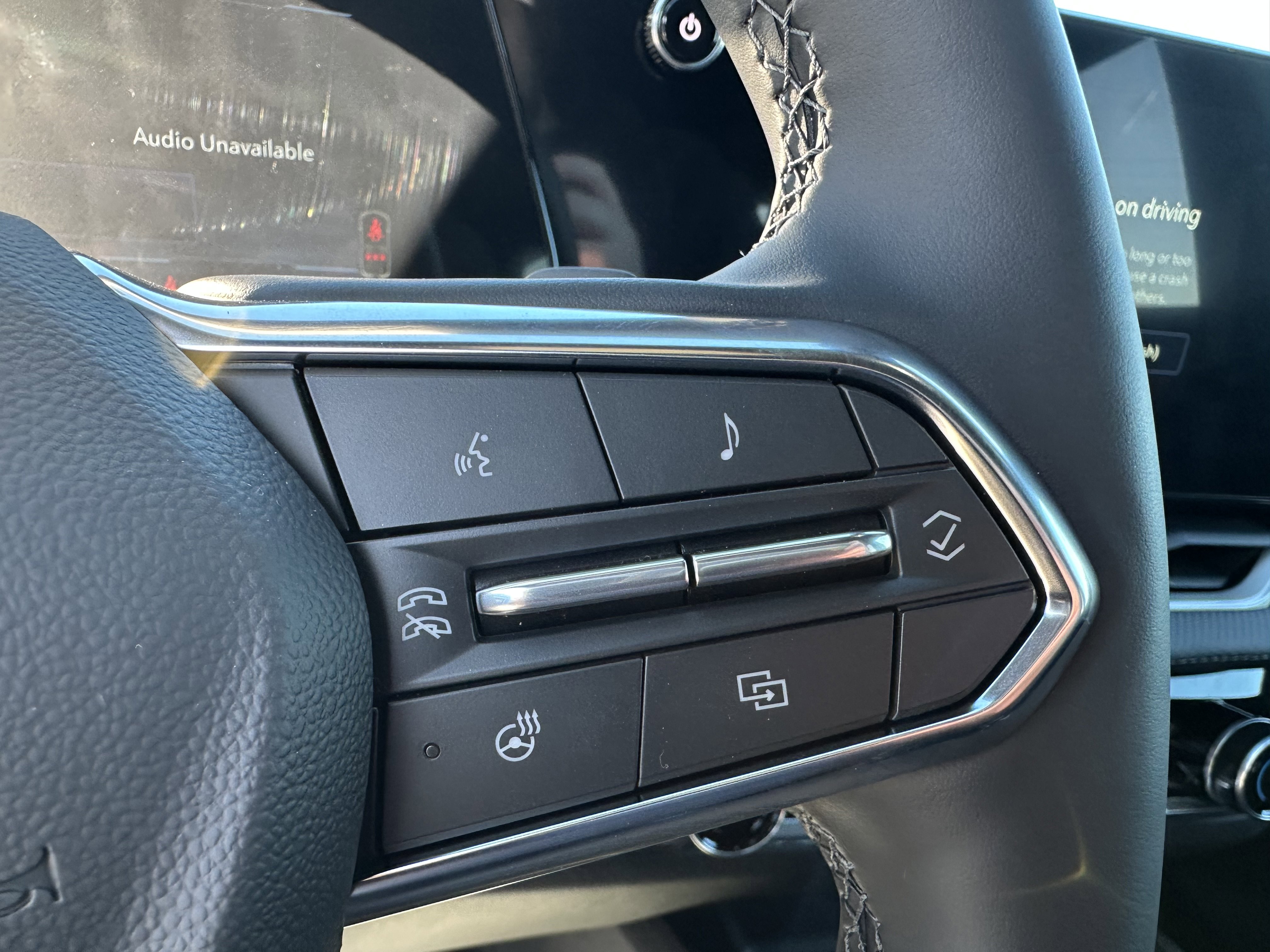 New 2026 Chevrolet Equinox LT image 29