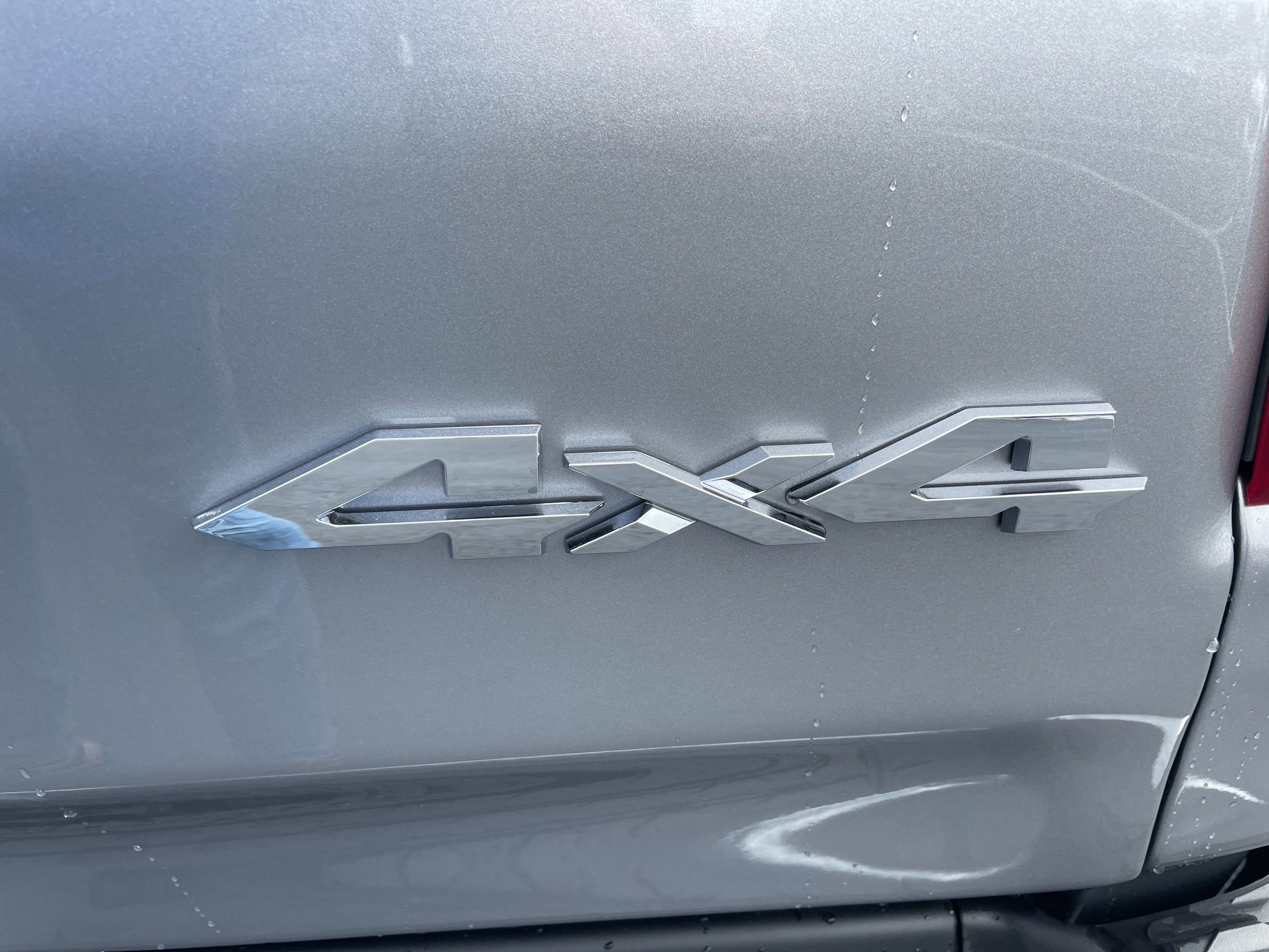 Used 2022 RAM 1500 Big Horn image 14