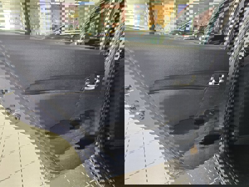 Used 2014 Honda Civic LX image 10