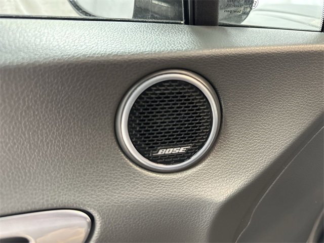 Used 2023 Hyundai Sonata SEL Plus image 24