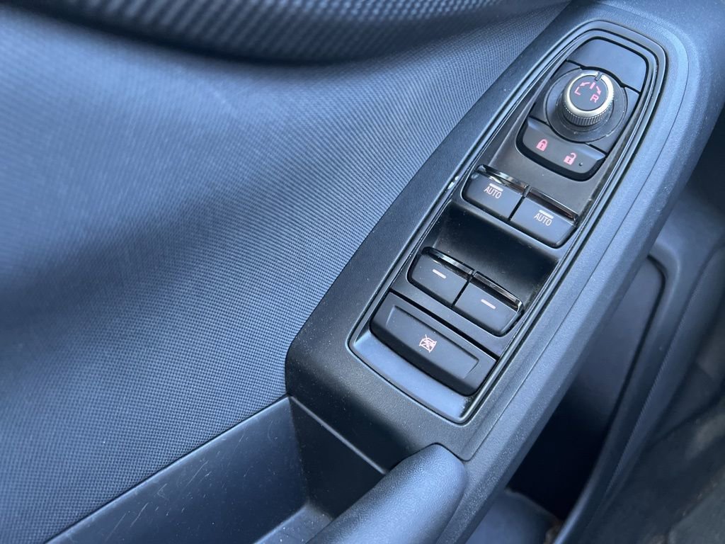 Used 2023 Subaru Crosstrek 2.0i Premium w/ Popular Package #3 image 13