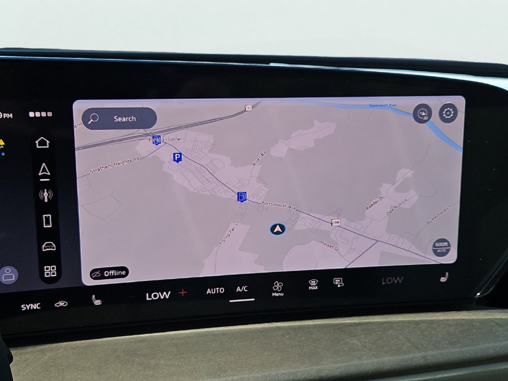 New 2026 Audi Q5 Premium AWD/4WD image 10