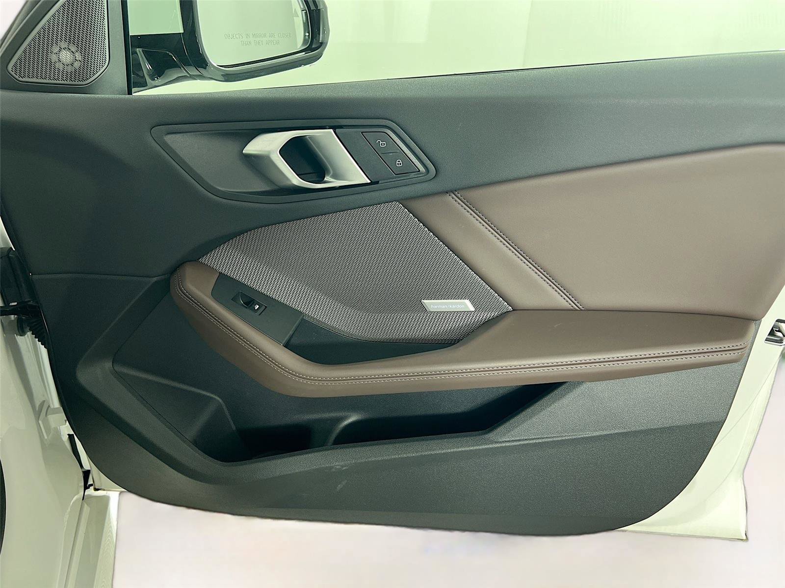 Certified 2025 BMW 228i xDrive w/ Premium Package image 30