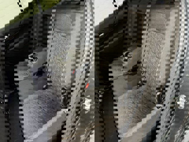 Used 2023 Chevrolet Equinox LT image 25