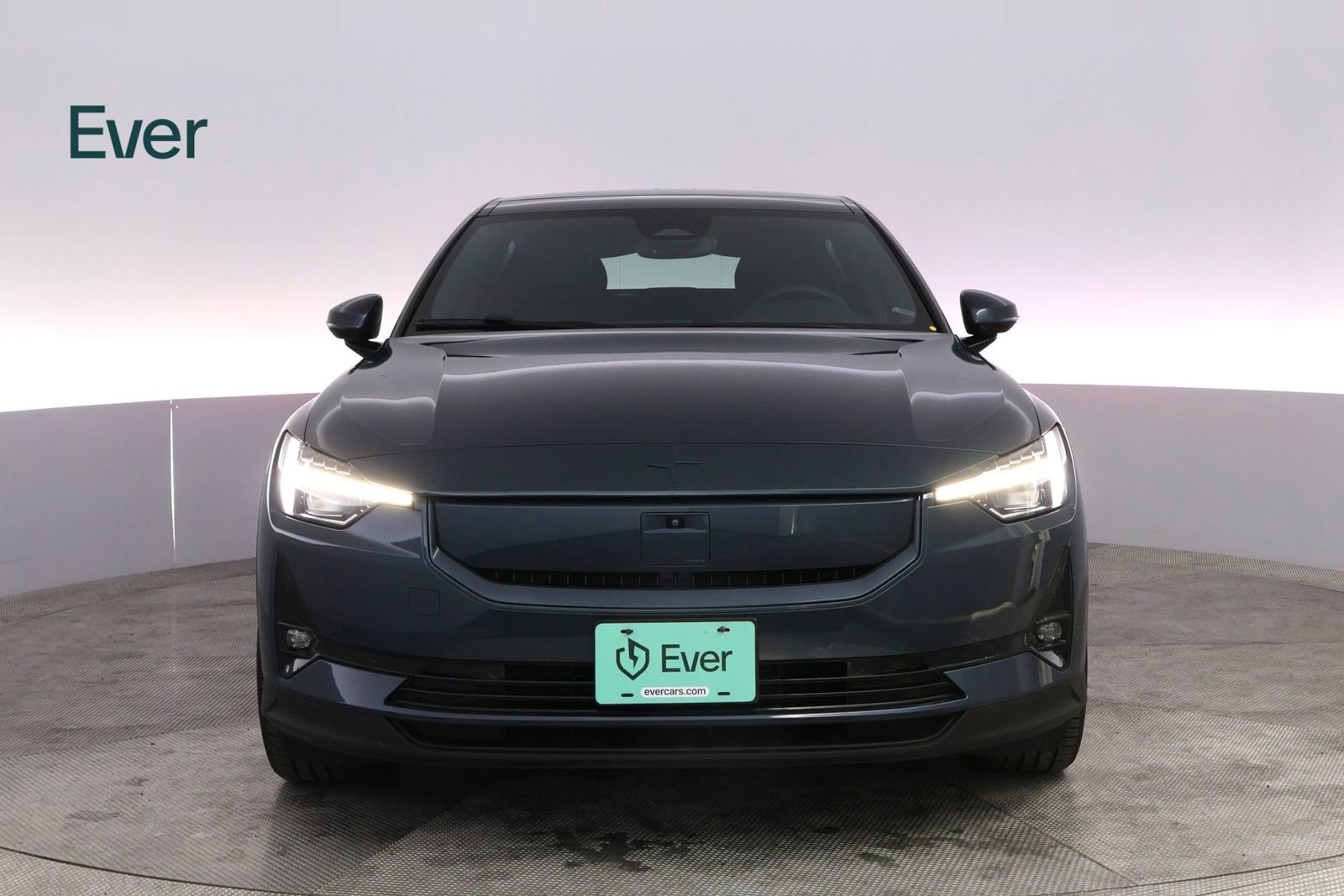 Used 2024 Polestar Polestar 2 AWD/4WD image 12