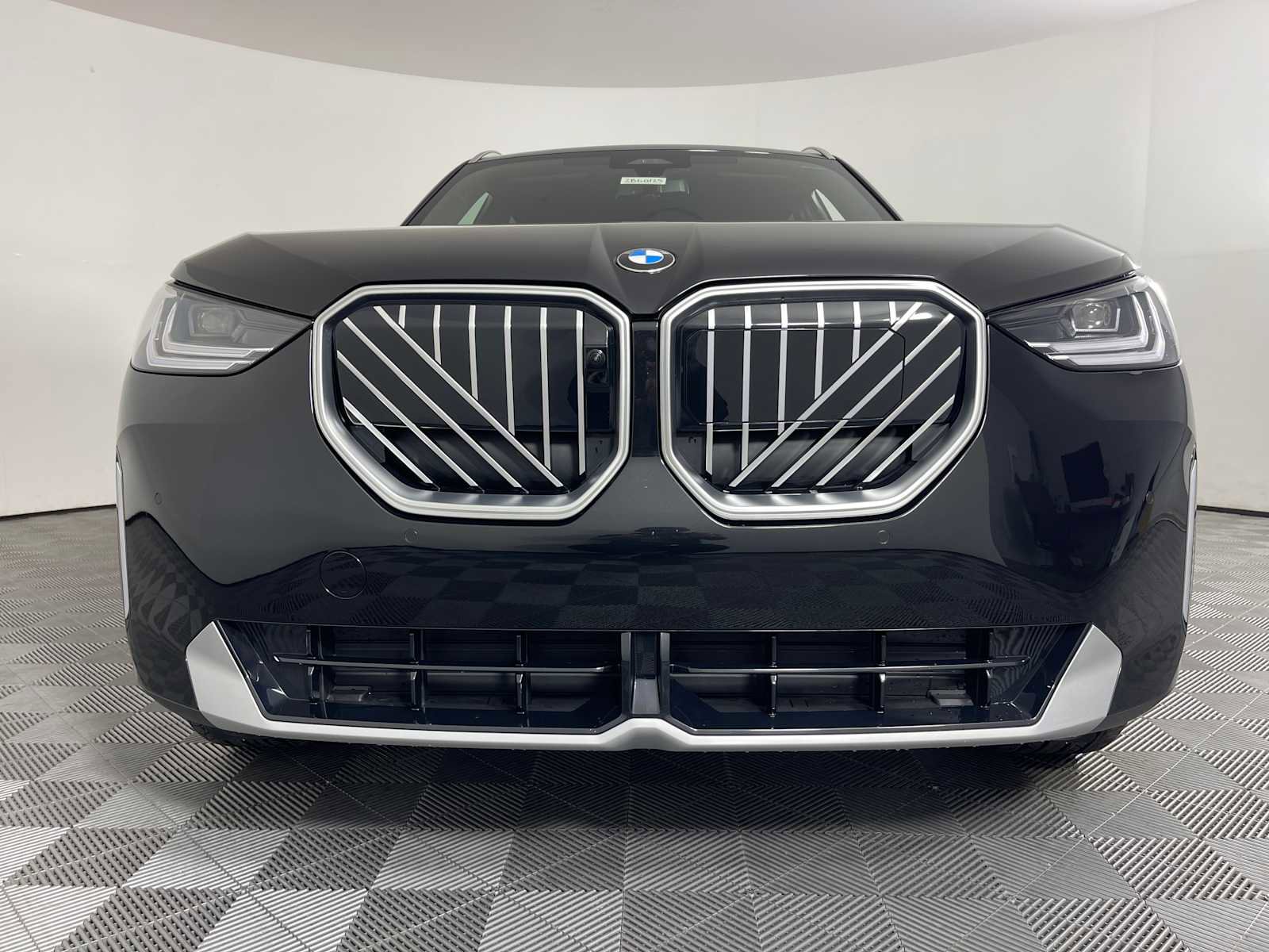 New 2026 BMW X3 xDrive30 w/ Premium Package image 5