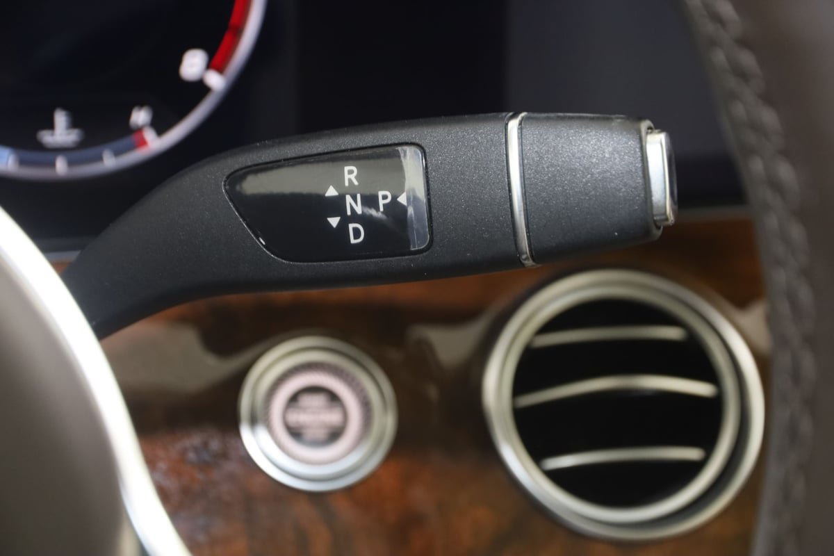 Used 2020 Mercedes-Benz E 450 4MATIC Wagon w/ Premium Package image 7