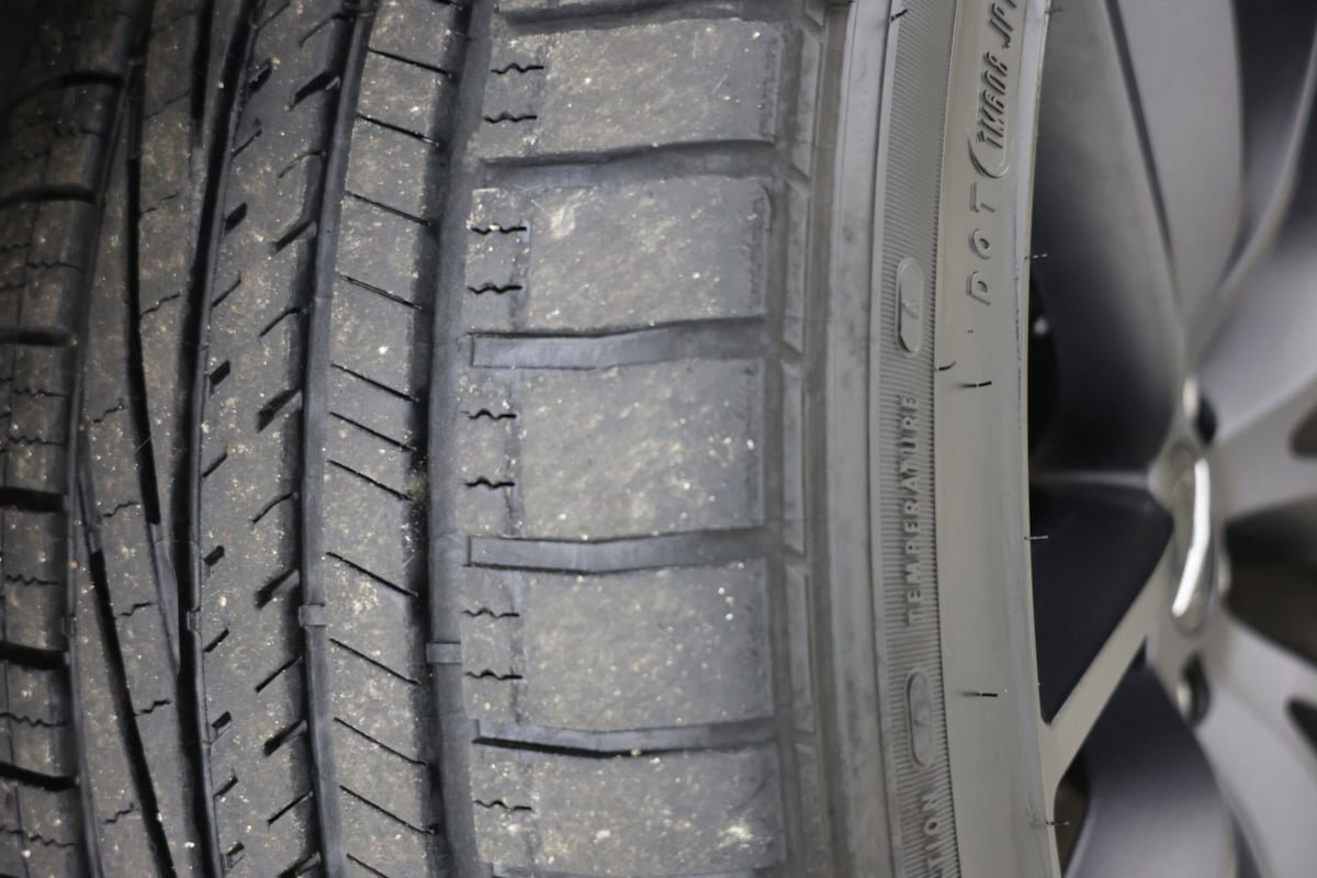 Used 2023 Chrysler 300 C RWD image 15
