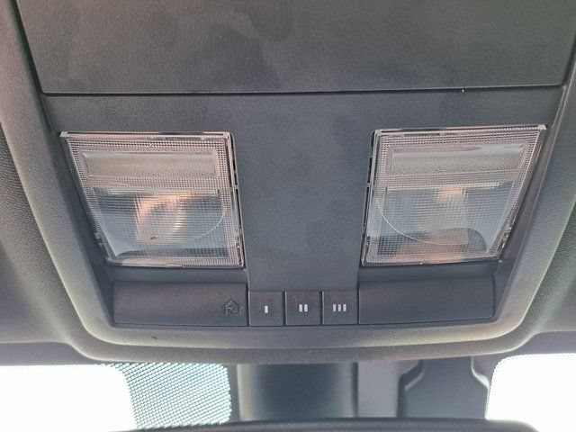 Used 2022 Dodge Challenger GT RWD image 20