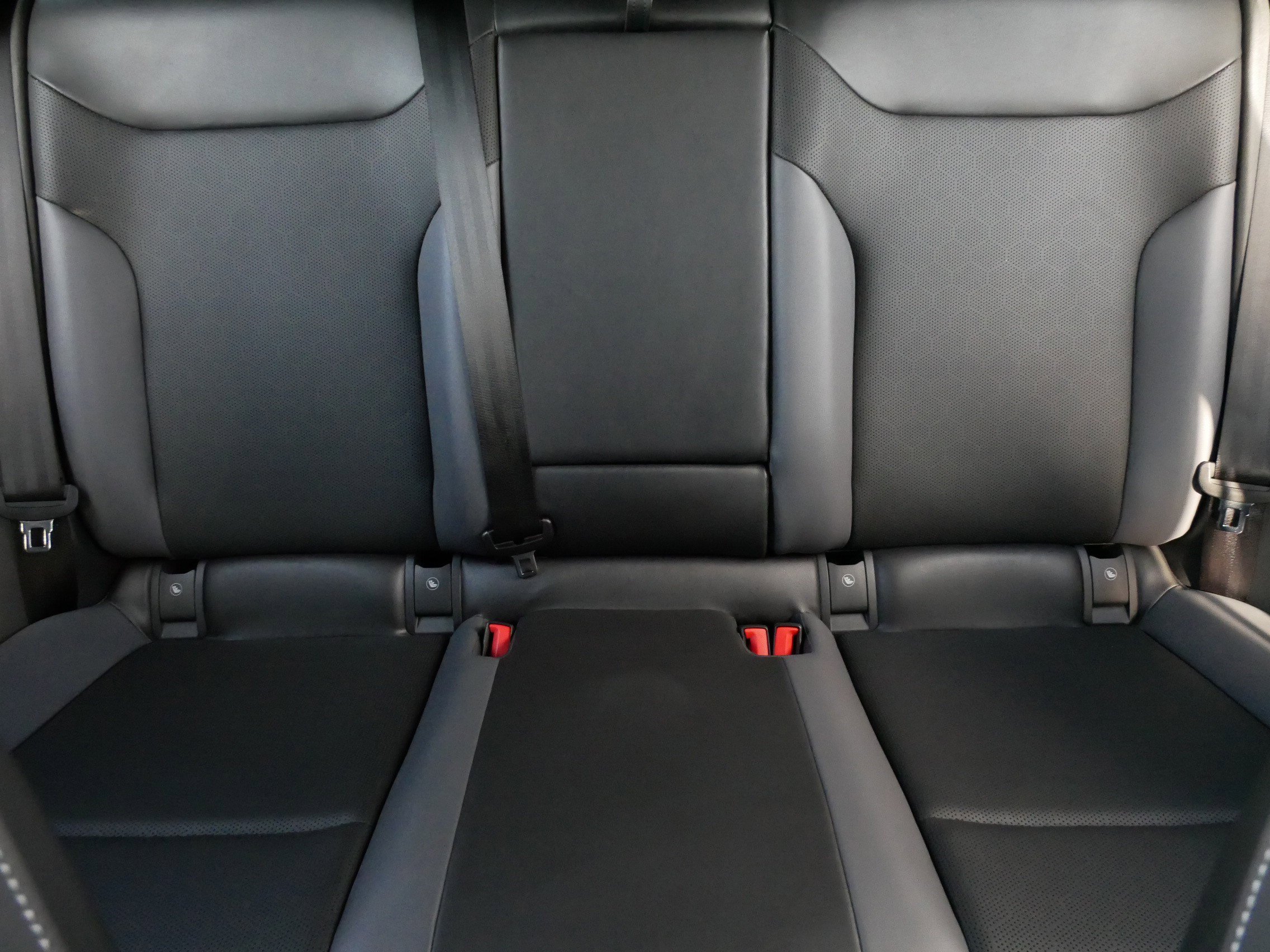 Certified 2023 Volkswagen ID.4 Pro S RWD image 12