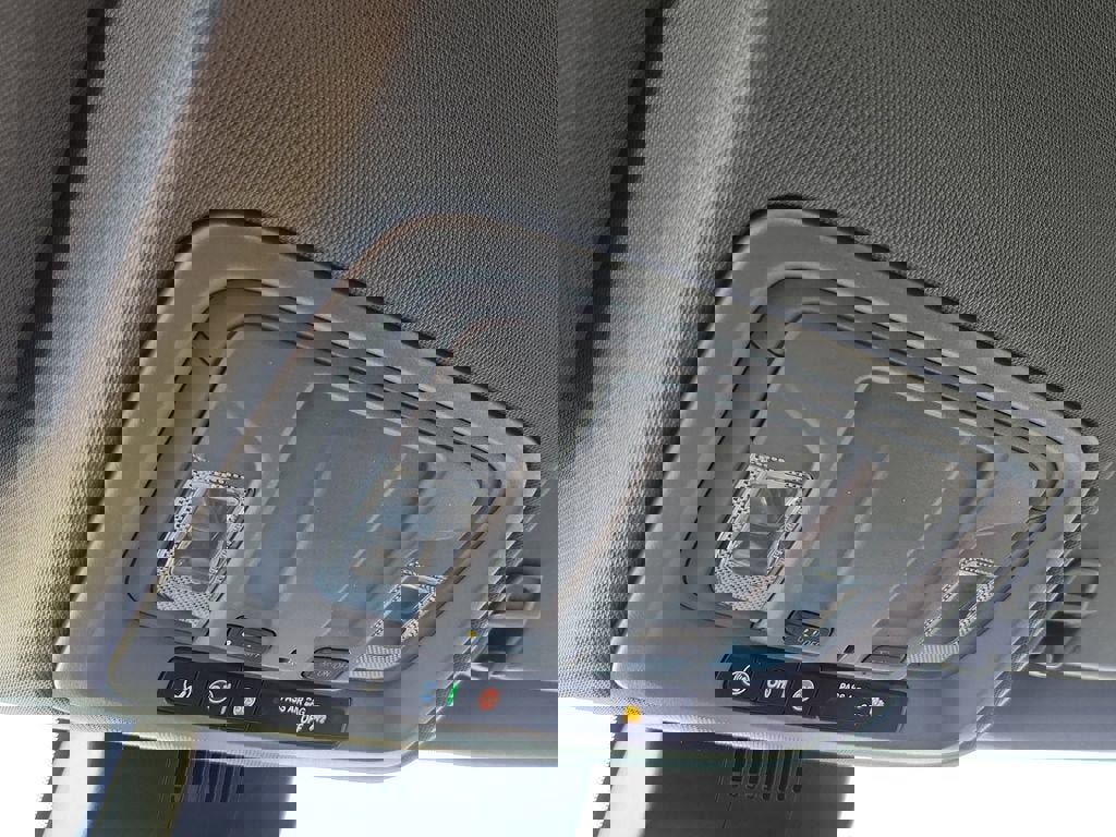 Used 2024 GMC Sierra 2500 Pro image 30