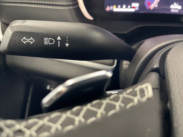 New 2026 Jeep Grand Cherokee L Limited image 41