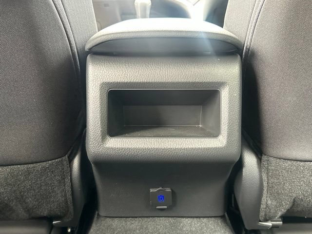 Certified 2024 Toyota Camry LE w/ Convenience Package FWD image 41