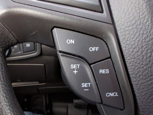 Certified 2022 Ford Edge SE AWD/4WD image 25