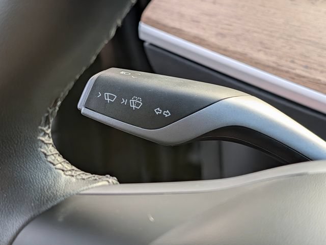Used 2023 Tesla Model 3 Standard Range RWD image 24