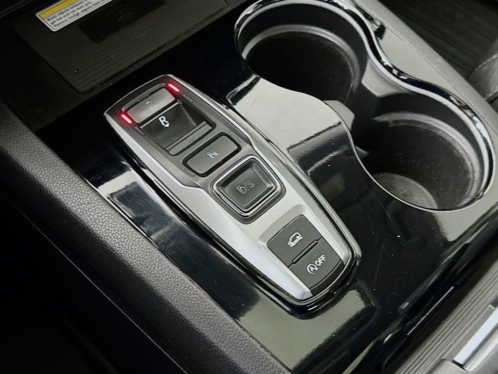 Used 2019 Honda Pilot Elite image 20