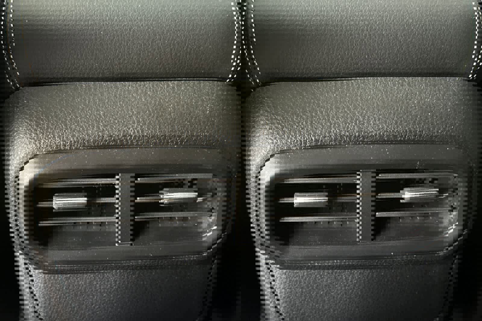 Used 2025 Honda Ridgeline RTL image 14