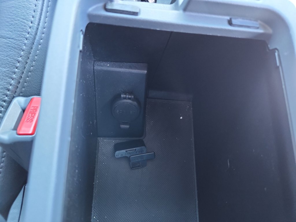 Used 2005 Honda Accord EX-L image 24