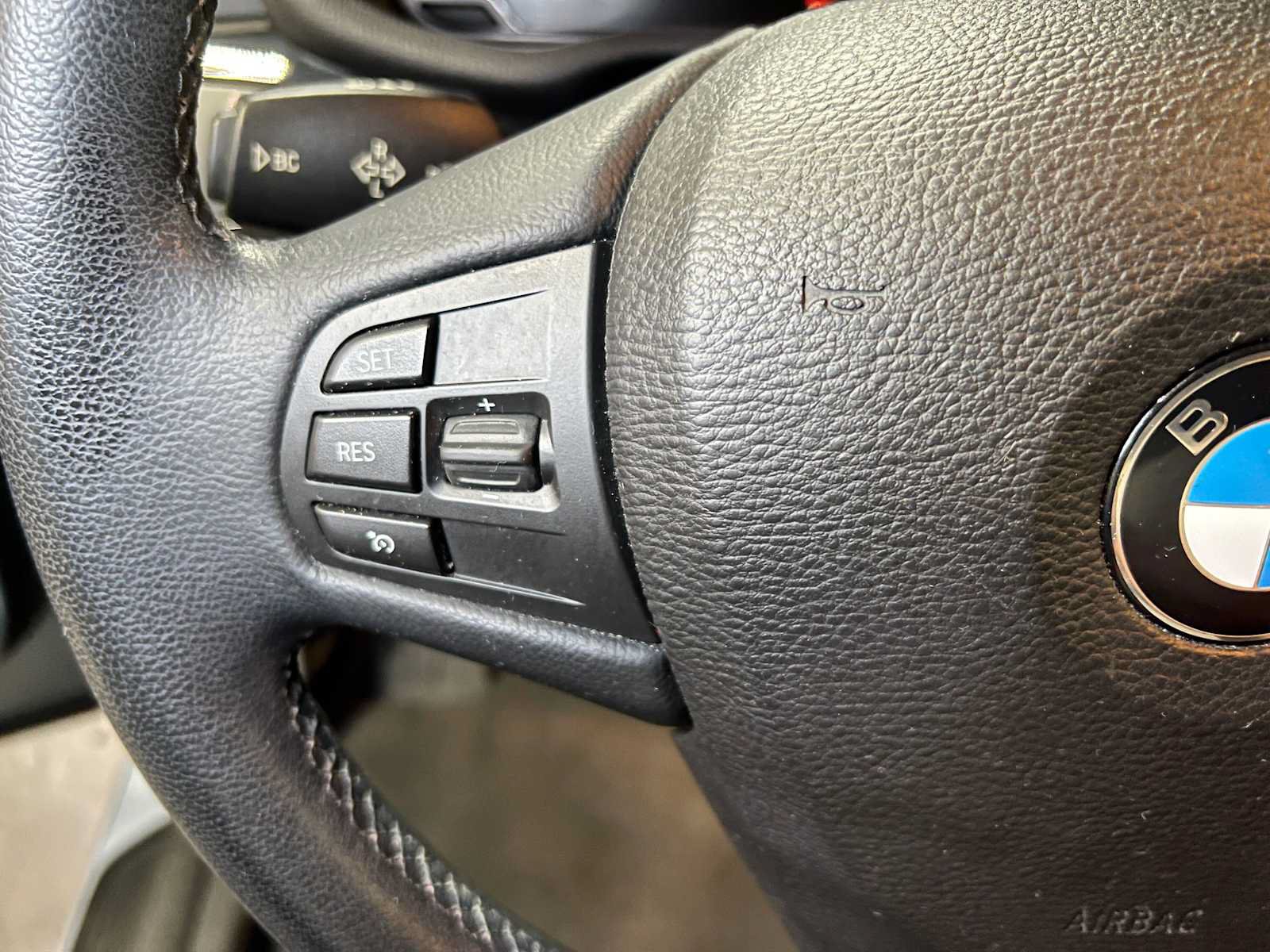 Used 2014 BMW X3 xDrive28i AWD/4WD image 29