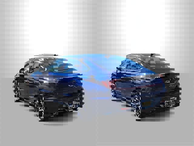 Used 2022 Hyundai Sonata SEL Plus image 6