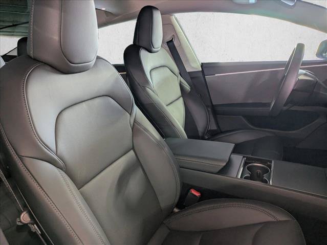 Used 2026 Tesla Model 3 RWD image 20