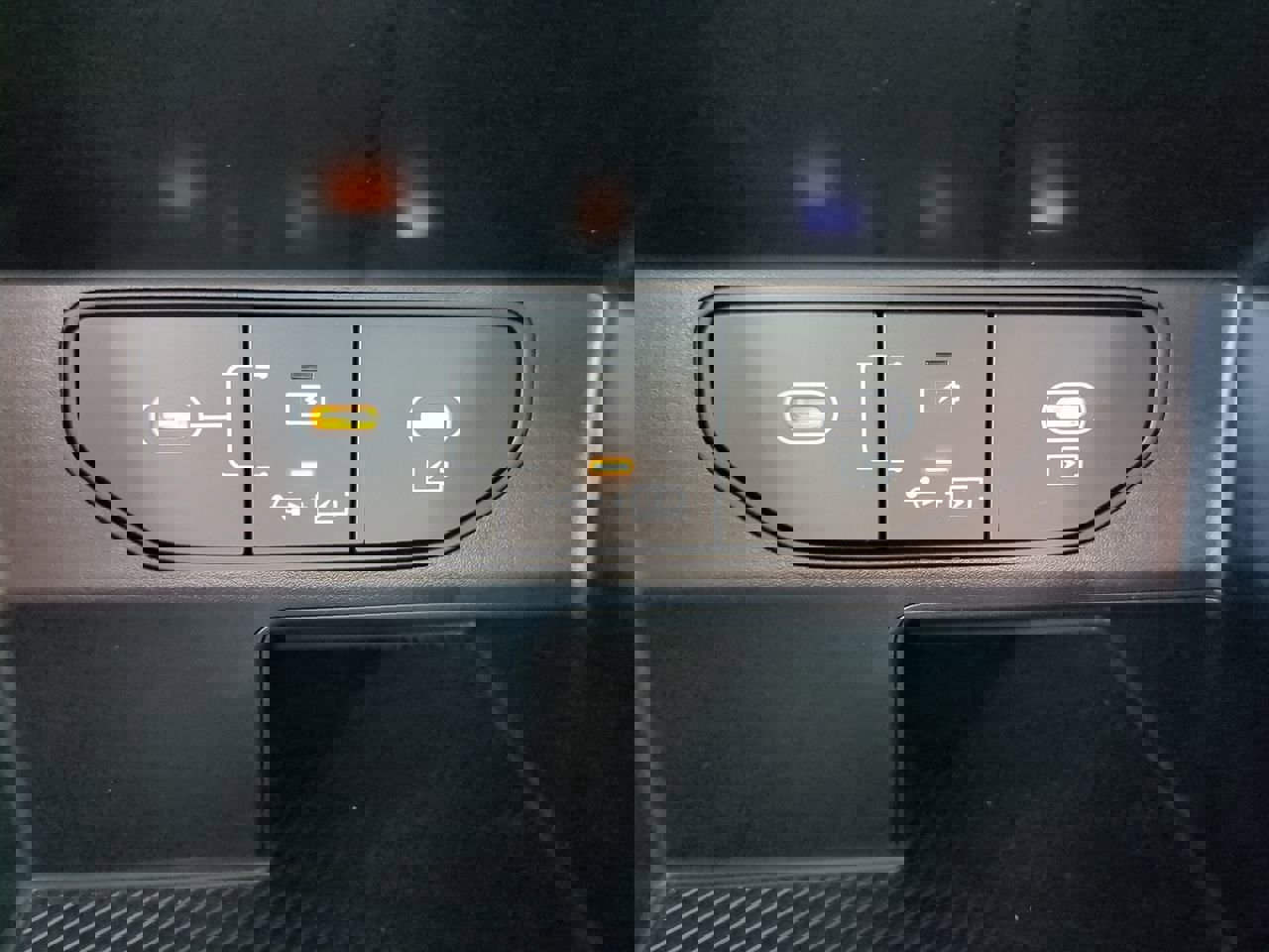 New 2026 Kia Sorento LX image 17