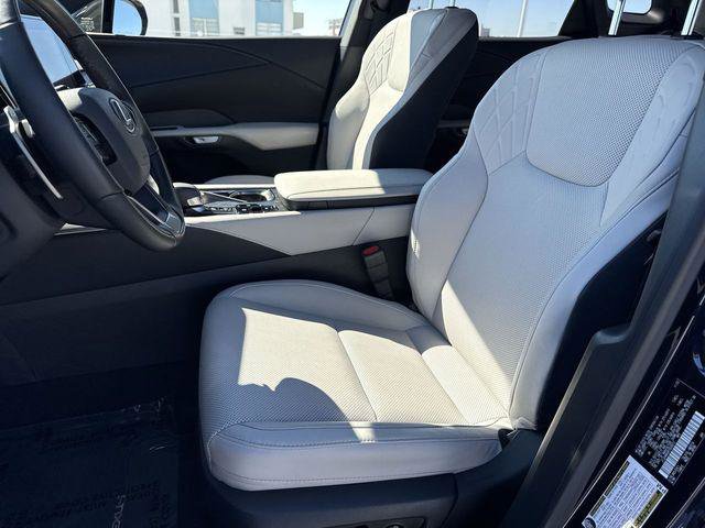 Certified 2023 Lexus RX 350 Premium w/ Cold Area Package image 11