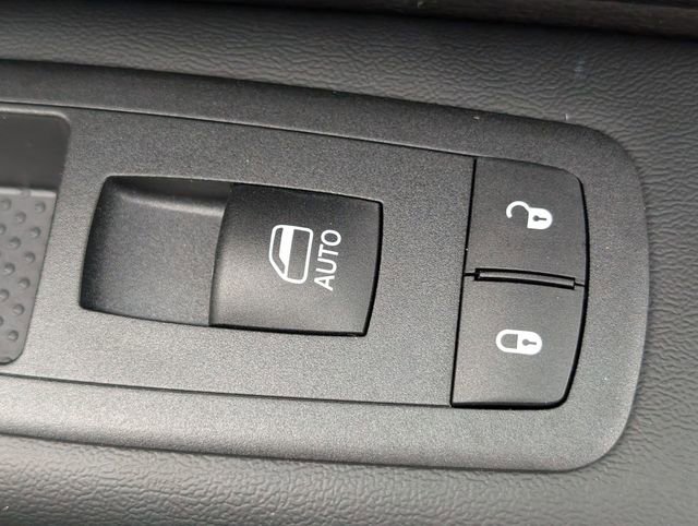 New 2026 Dodge Durango GT w/ Blacktop Package image 32