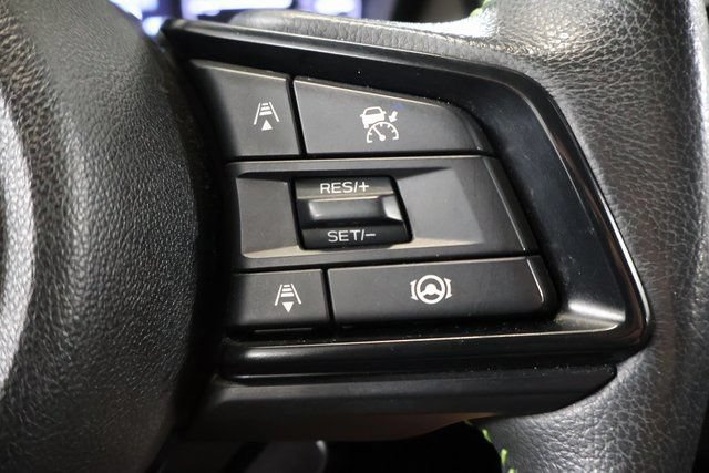Used 2023 Subaru Ascent Onyx Edition Limited AWD/4WD image 20