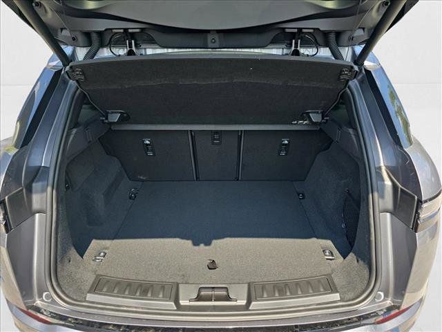 New 2026 Land Rover Range Rover Evoque S image 12