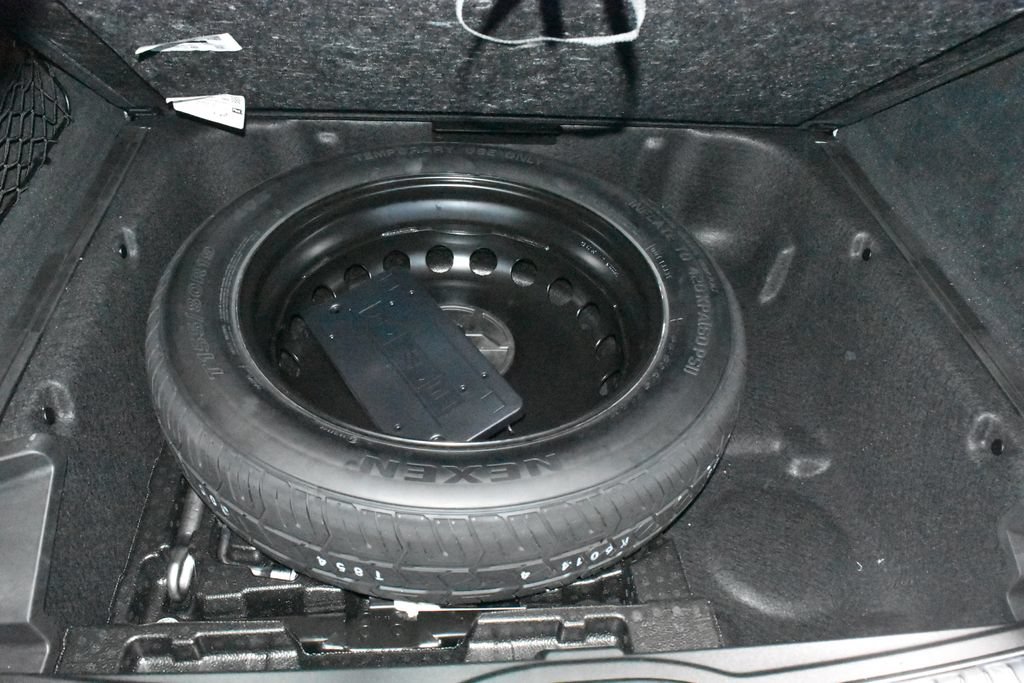 Certified 2024 Mercedes-Benz GLE 350 4MATIC image 33