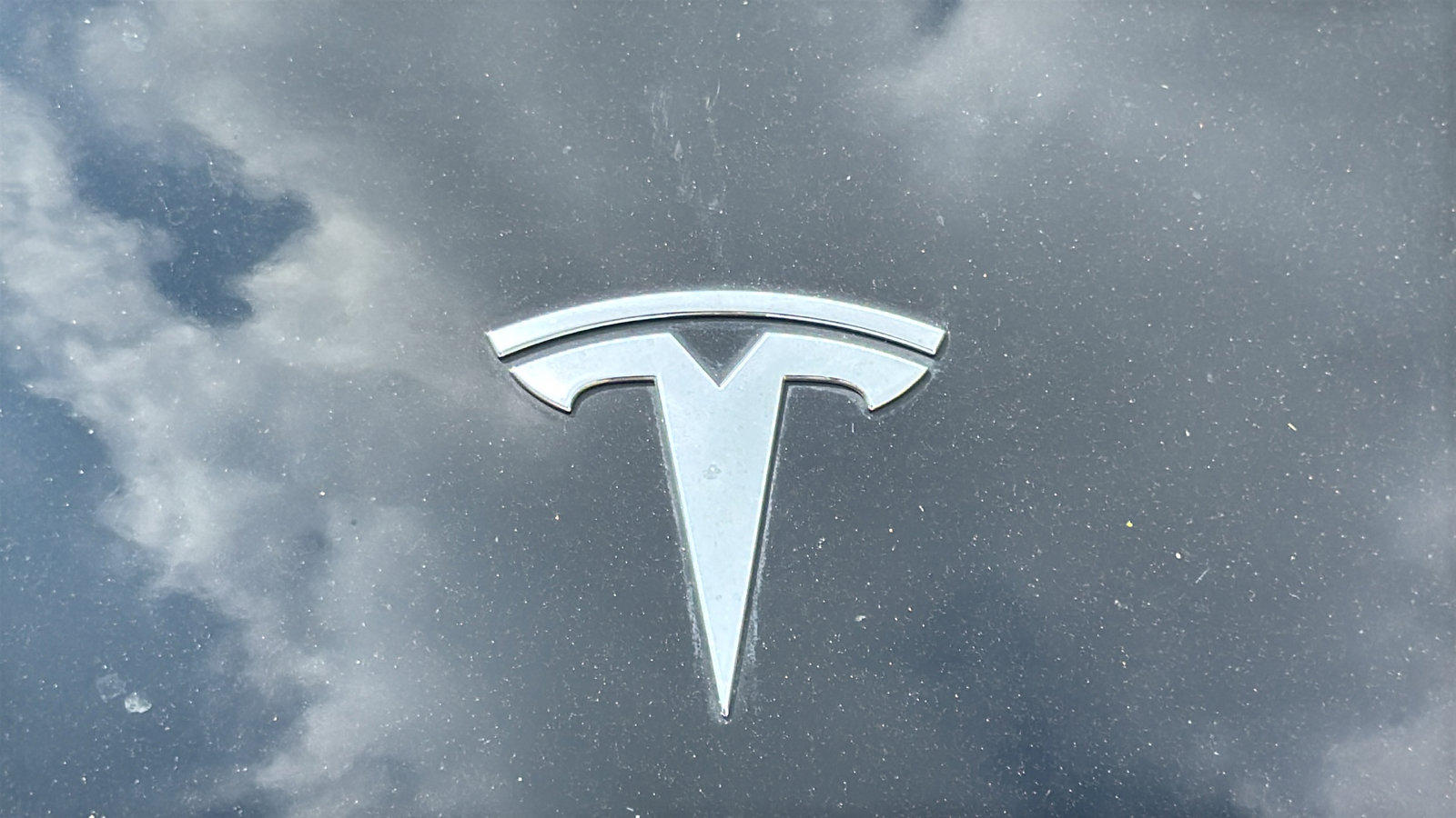 Used 2022 Tesla Model 3 Performance AWD/4WD image 5
