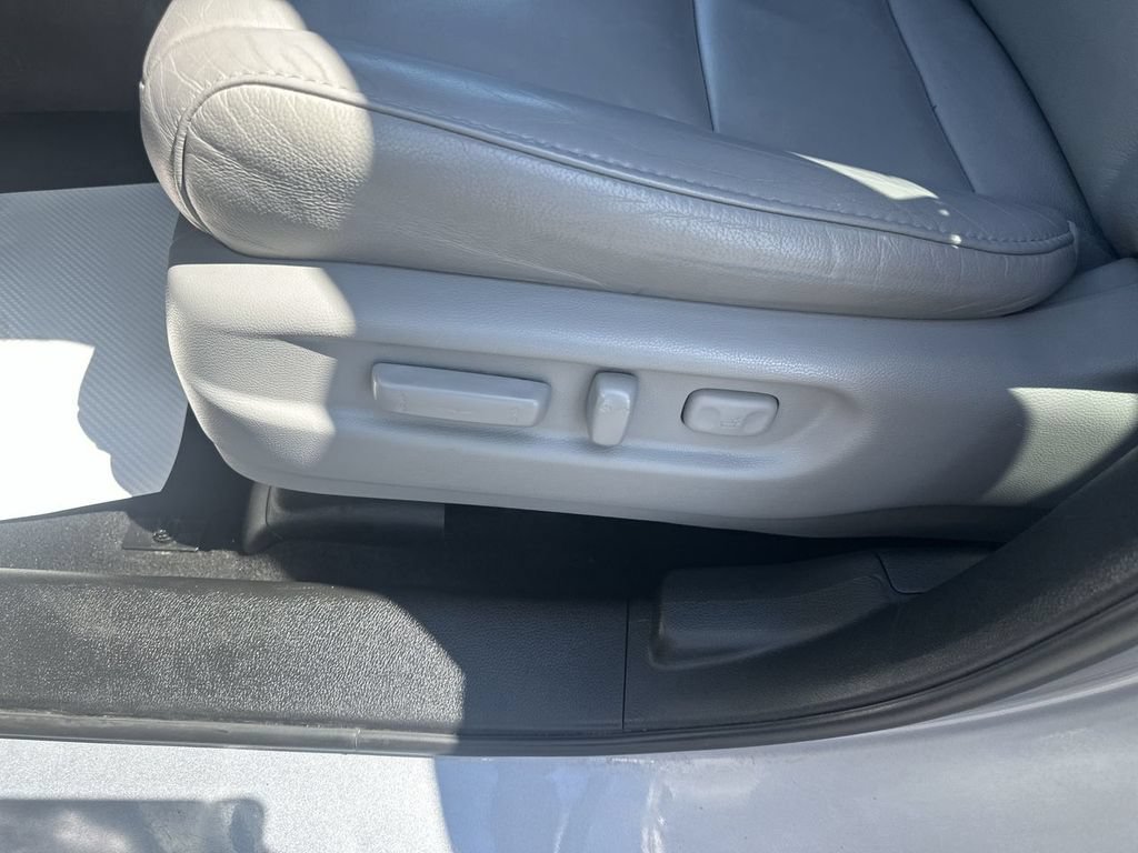 Used 2019 Honda Pilot EX-L image 18