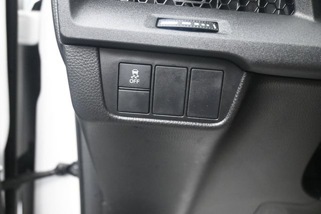 Certified 2025 Honda CR-V EX image 13