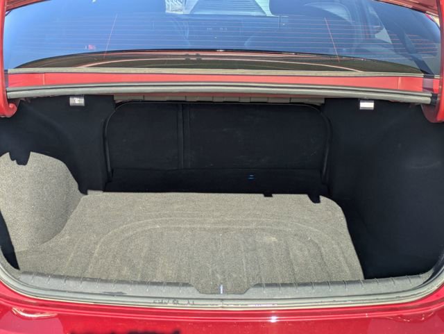 Used 2021 Kia K5 GT-Line FWD image 32